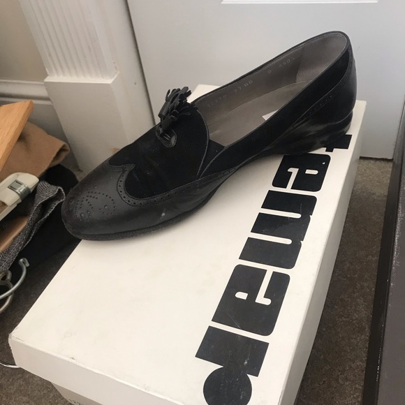 stemar Other - Men’s shoes